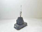 Schalthebel Peugeot 607 () TFX346