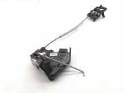 Türschloss links hinten Kia Rio IV (FB, SC, YB) 81410H8010