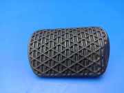 Bremspedal MERCEDES-BENZ M (W163) ML 55 AMG (163.174) 1232910082