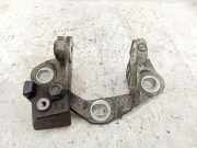 Motorhalter links MAZDA 3 (BM) 2.2 D