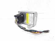 Beschleunigungssensor FORD C-MAX II (DXA/CB7, DXA/CEU) 1.6 TDCi 3M5T14B296AB 10098501044