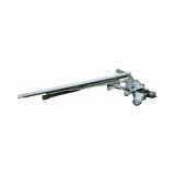 Türfensterheber hinten links MITSUBISHI ASX (GA_W_) 1.8 DI-D 5713A257