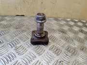 Andere Aufhängungsteile DACIA SANDERO 1.2 16V LPG