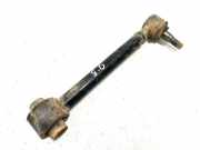 Querlenker hinten rechts KIA SORENTO I (JC) 2.5 CRDi 552582P000