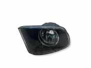 Nebelscheinwerfer vorne rechts BMW 3 Cabrio (E93) 325 i 6340100001