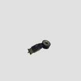 Klopfsensor FIAT CROMA (194_) 1.9 D Multijet 9632754980