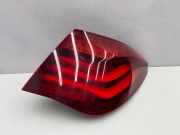 Lampenträger Heckleuchte rechts BMW 7er (F01, F02, F03, F04) 7300268