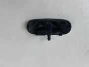 Frontscheibendüse AUDI A4 (8W2, B9) 1.4 TFSI 8W0955988A