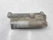 Hitzeschutz MERCEDES-BENZ C (W206) C 200 (206.042) A2386826100