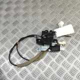 Heckklappenschloss MAZDA MX-5 IV (ND) 2.0 N243-56-820