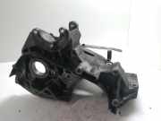 Motorhalter rechts VW CRAFTER 30-50 Furgon (2E_) 2.5 TDI 076145167