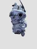 Motor TOYOTA AVENSIS Estate (_T27_) 2.2 D-4D (ADT271_) 2AD
