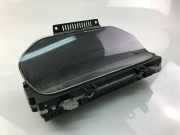 Tachometer Volvo V90 II (235) P32311253AA