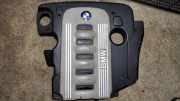 Motorabdeckung BMW 5er (E60) 15194001