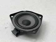 Lautsprecher im Armaturenbrett PORSCHE MACAN (95B) 3.0 S 7PP035828D 3121080010