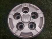 Radkappen FIAT DUCATO Furgon (244_) 2.8 JTD Power 1358875080 1374672080