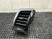 Frischluftgrill JAGUAR F-TYPE Coupe (X152) 3.0