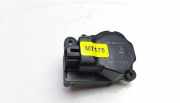 Regelventile für Innenraumheizung FORD FOCUS II Turnier (DA_) 1.8 Flexifuel M7175
