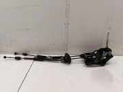 Gangschaltmechanismus OPEL Crossland X (P17) (P17) 1.6 1000333737