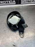 Sicherheitsgurt hinten links MERCEDES-BENZ R (W251, V251) R 280 CDI 4-matic (251.020)
