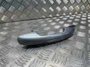 Türgriff links Mercedes-Benz C-Klasse (W205) A0997601659