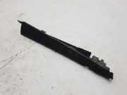 Kofferraumverkleidung BMW 5 Touring (E34) 530 i V8 51478120326