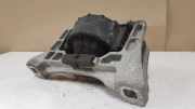 Motorbock vorne Ford Focus II Turnier (DA, DS, FFS) 8M516F012SB