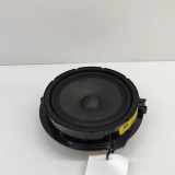 Türlautsprecher vorne rechts JAGUAR I-PACE (X590) EV400 AWD JJ32-18808-BA