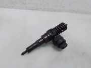 Einspritzdüse FORD GALAXY (WGR) 1.9 TDI 0414720029