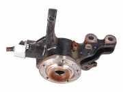 Andere Aufbauteile PEUGEOT EXPERT Furgon 2.0 BlueHDi 120 1617969380