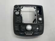 Navigations-Steuerknopf AUDI A6 Avant (4G5, C7, 4GD) 3.0 TDI 4G2919710B