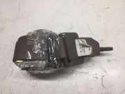 Sicherheitsgurt hinten links CHRYSLER PT CRUISER (PT_) 2.2 CRD A5205170A042 T8X150210359