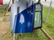 Tür hinten rechts BMW 1 Cabrio (E88) 120 i