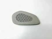 Lautsprecherabdeckung VOLVO S90 2.9 31426582