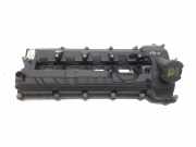 Dichtung für Ventildeckel Jaguar XK 2 Coupe (X150) 8W936P052AE