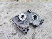 Ausgleichswelle AUDI A8 D3 (4E2, 4E8) 4.2 TDI quattro 057109361G