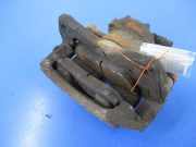 Bremssattel rechts vorne Mitsubishi Colt CZC Cabriolet (Z3B)