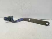Heckklappescharnier rechts BMW i4 (G26) eDrive35 7487564