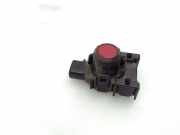 Sensor für Längsbeschleunigung Mazda CX-5 (KE, GH) K6021