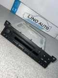 Radio/Navigationssystem-Kombination BMW 3er Compact (E46) 6939660
