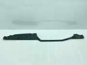 Stoßstangenabdeckung vorne BMW 5er Touring (G31) 7399329