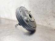 Unterdruck-Bremskraftverstärker OPEL ASTRA H Estate (L35) 1.6 Turbo 13216084
