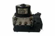 ABS Hydraulikblock VOLVO V70 II (SW) 2.4 D P30793444