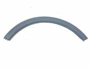 Rear Arch Liner Trim FORD KUGA I 2.0 TDCi 4x4 M738A