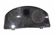 Tachometer VW Golf V Plus (5M, 521) 1K0920873B