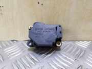 Regelventile für Innenraumheizung VOLVO V70 II (SW) 2.4 D5 061103