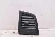 Frischluftgrill VW TRANSPORTER VI (T6) Minibus / passenger (SGB, SGG, SGJ) 2.0 TDI 7E2819204G