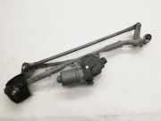 Scheibenwischermechanismus vorne TOYOTA RAV 4 V (XA50) AWD Hybrid LE+ 2.5 LHD 85110-42270