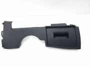 Handschuhfach BMW 2er Active Tourer (F45) 9262975