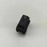 Parktronik Schalter RENAULT ZOE (BFM_) ZOE 256A67305R